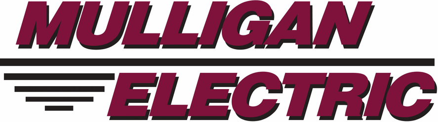 GL Mulligan Electric LLC
